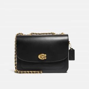 COPY - Coach Madison Shoulder Bag